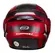CAPACETE URBAN-RB2 DYNAMIC
