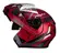 CAPACETE URBAN-RB2 DYNAMIC