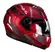 CAPACETE URBAN-RB2 DYNAMIC