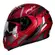CAPACETE URBAN-RB2 DYNAMIC