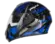 CAPACETE URBAN-RB2 DYNAMIC