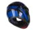 CAPACETE URBAN-RB2 DYNAMIC
