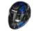 CAPACETE URBAN-RB2 DYNAMIC