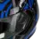CAPACETE URBAN-RB2 DYNAMIC