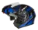 CAPACETE URBAN-RB2 DYNAMIC