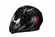 CAPACETE URBAN-RB2 DYNAMIC