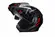 CAPACETE URBAN-RB2 DYNAMIC