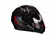 CAPACETE URBAN-RB2 DYNAMIC