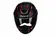 CAPACETE URBAN-RB2 DYNAMIC