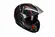 CAPACETE URBAN-RB2 DYNAMIC