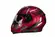 CAPACETE URBAN-RB2 DYNAMIC
