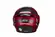 CAPACETE URBAN-RB2 DYNAMIC