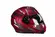 CAPACETE URBAN-RB2 DYNAMIC