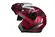 CAPACETE URBAN-RB2 DYNAMIC