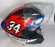 CAPACETE SPARK JET 34