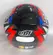 CAPACETE SPARK JET 34