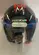 CAPACETE SPARK JET 34