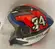 CAPACETE SPARK JET 34