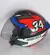 CAPACETE SPARK JET 34