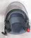 CAPACETE SPARK JET 34