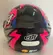 CAPACETE SPARK JET 34