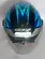 CAPACETE SPARK JET 34