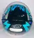 CAPACETE SPARK JET 34