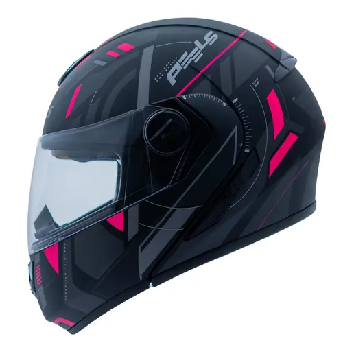 CAPACETE URBAN-RB2 DYNAMIC