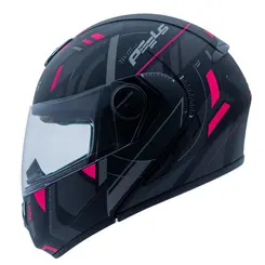 CAPACETE URBAN-RB2 DYNAMIC