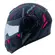 CAPACETE URBAN-RB2 DYNAMIC