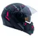 CAPACETE URBAN-RB2 DYNAMIC