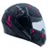 CAPACETE URBAN-RB2 DYNAMIC