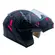 CAPACETE URBAN-RB2 DYNAMIC