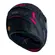 CAPACETE URBAN-RB2 DYNAMIC