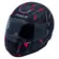 CAPACETE URBAN-RB2 DYNAMIC