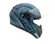 CAPACETE URBAN CLUB
