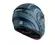 CAPACETE URBAN CLUB