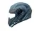 CAPACETE URBAN CLUB