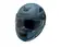 CAPACETE URBAN CLUB