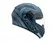 CAPACETE URBAN CLUB
