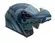 CAPACETE URBAN CLUB