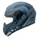 CAPACETE URBAN CLUB
