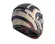 CAPACETE URBAN CLUB