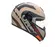 CAPACETE URBAN CLUB