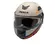 CAPACETE URBAN CLUB