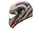 CAPACETE URBAN CLUB