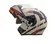 CAPACETE URBAN CLUB