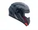 CAPACETE URBAN CLUB
