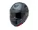 CAPACETE URBAN CLUB