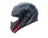 CAPACETE URBAN CLUB